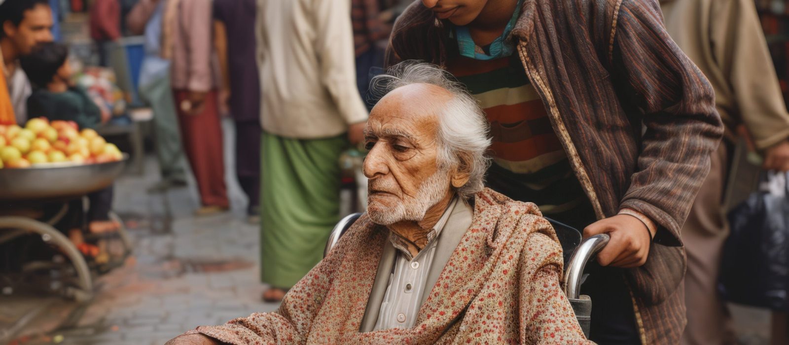 lifestyle-scene-showing-care-support-from-people-community