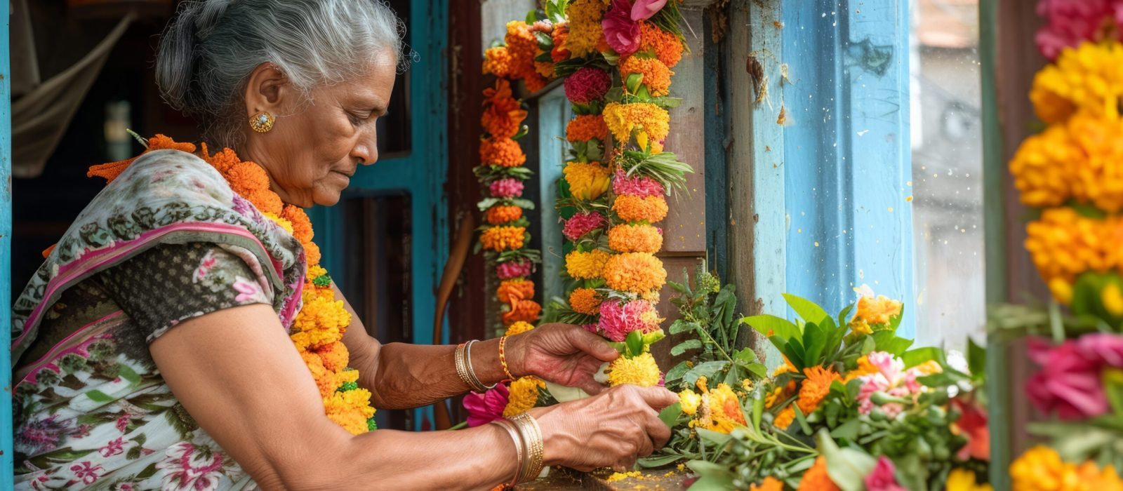 medium-shot-old-woman-celebrating-tamil-new-year