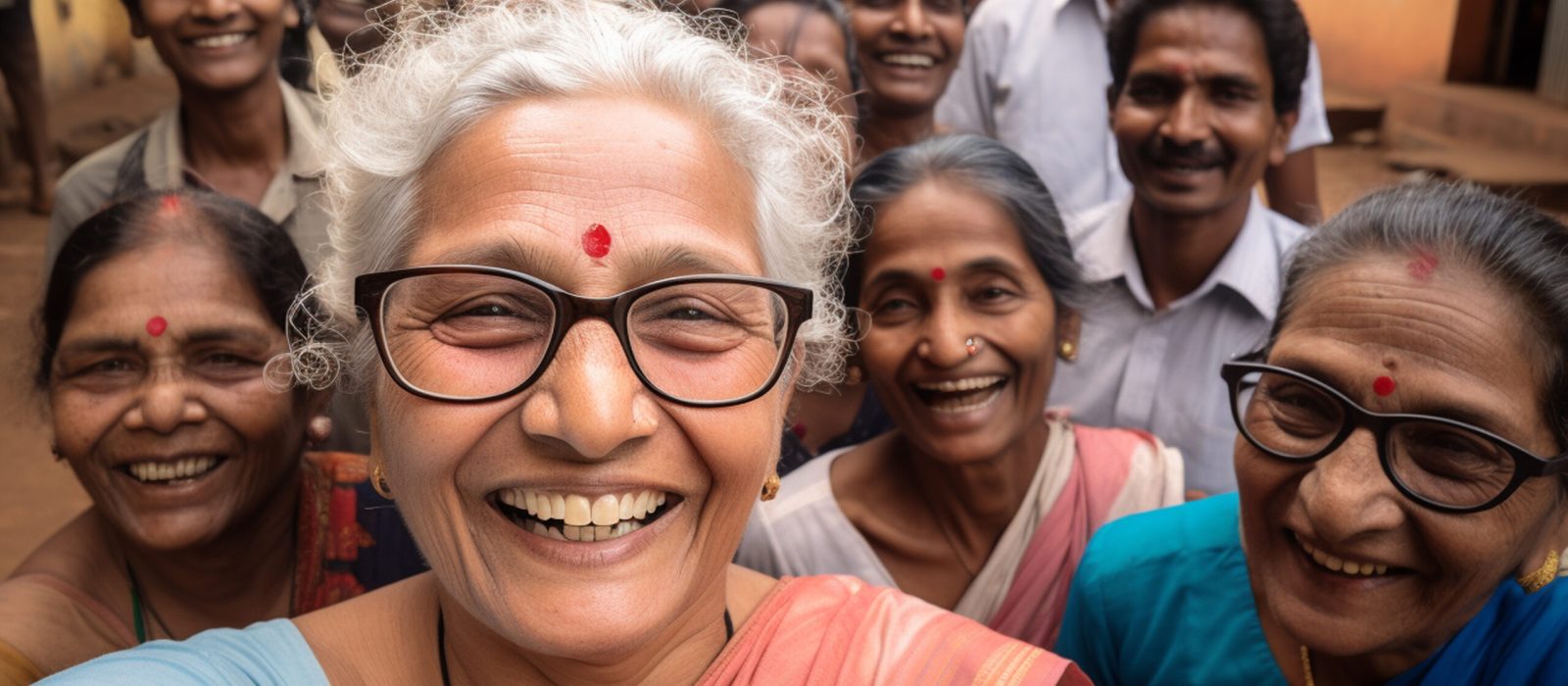 portrait-old-indian-women (1)